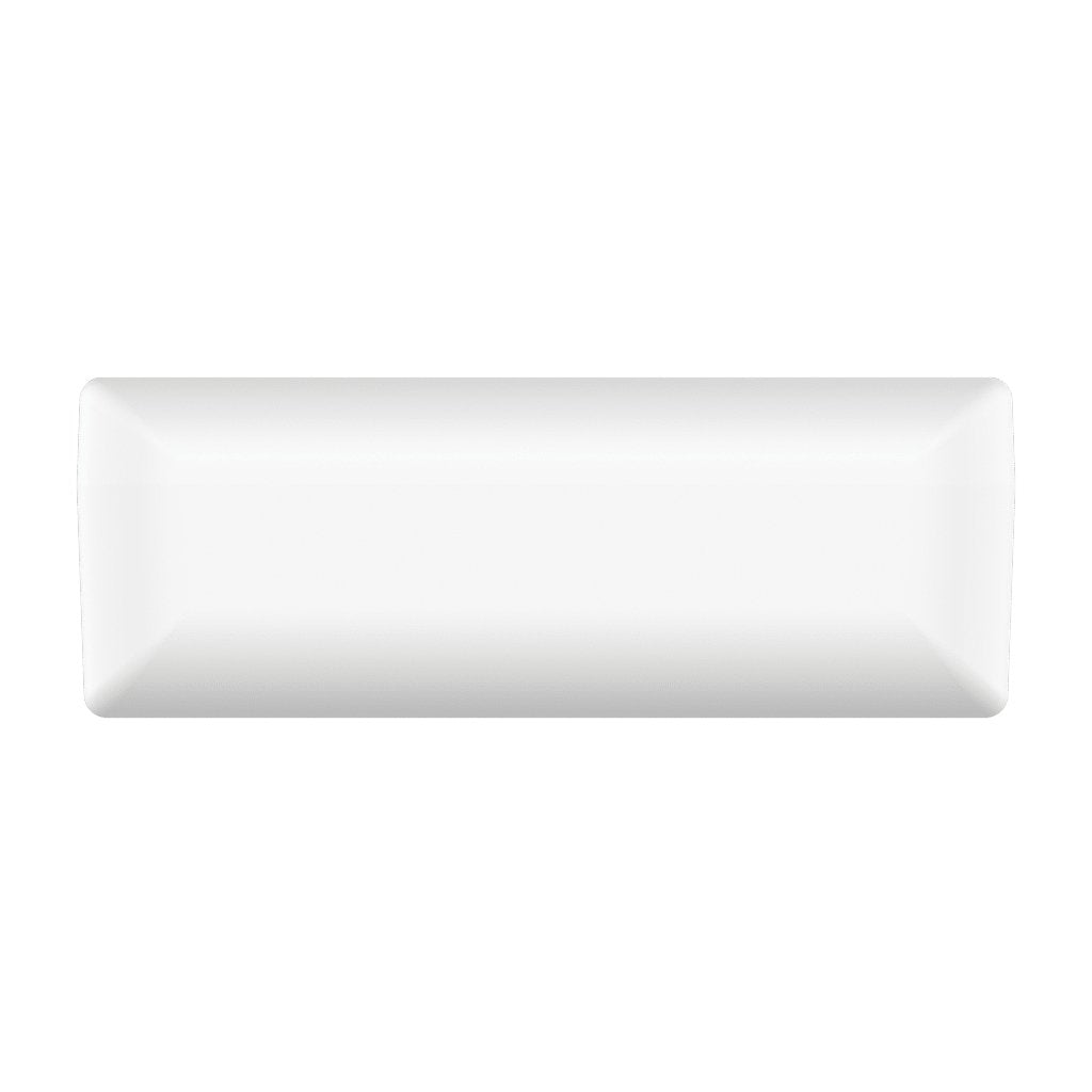 EAN 9120072375620 - Strong SW8000P switch Gigabit Ethernet (10/100/1000) Blanco imagen 3