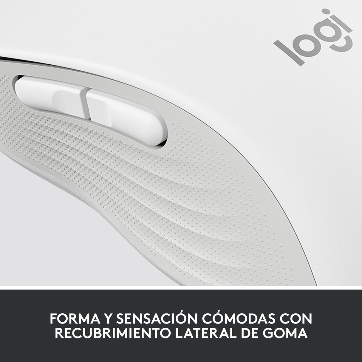 EAN 5099206097247 - Logitech 910-006255 ratón Oficina mano derecha RF Wireless + Bluetooth Óptico 4000 DPI imagen 14