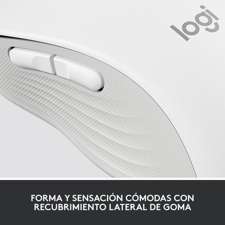 EAN 5099206097247 - Logitech 910-006255 ratón Oficina mano derecha RF Wireless + Bluetooth Óptico 4000 DPI imagen 14