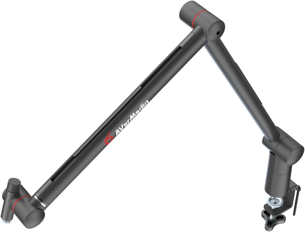 Avermedia Live Streamer 40aaba311av5