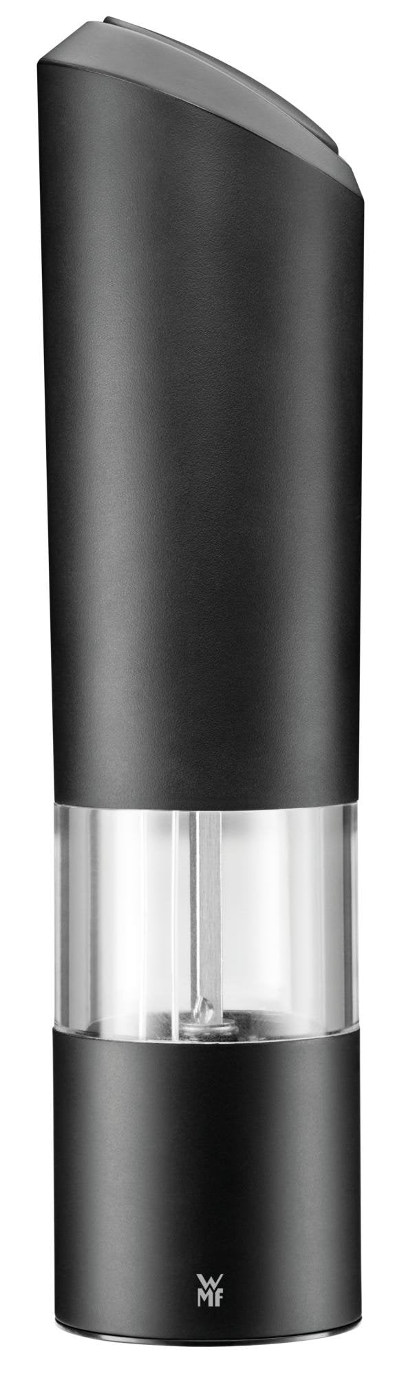 Wmf Electric Mill Black