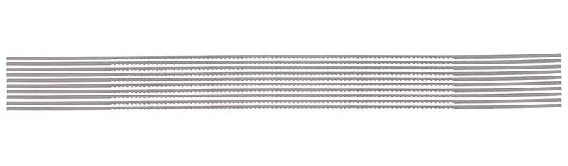 Hoja De Sierra Einhell 49316352