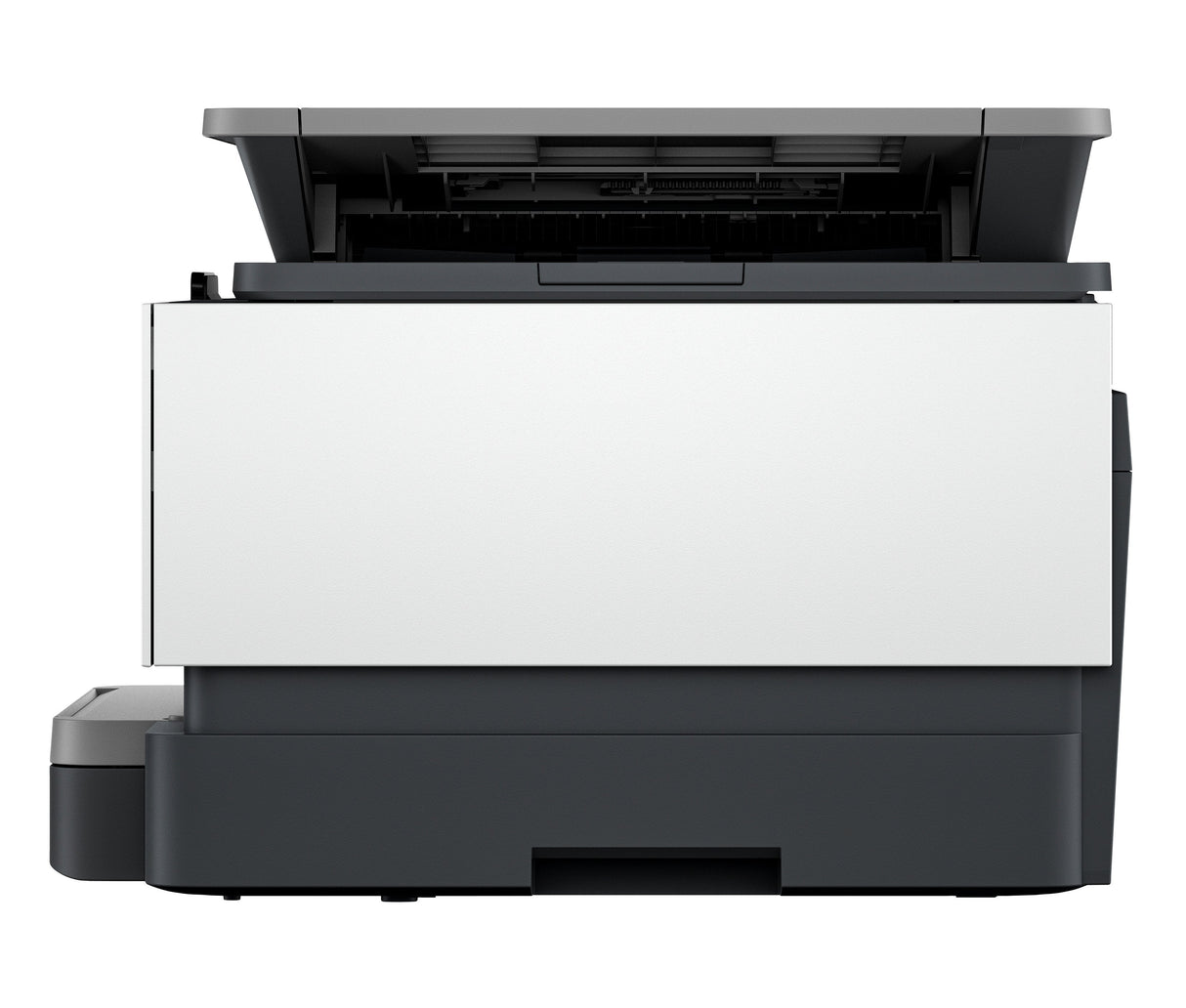 EAN 0196786895944 - HP OfficeJet Pro 9120e AiO Printer Inyección de tinta térmica A4 4800 x 1200 DPI 22 ppm Wifi imagen 15