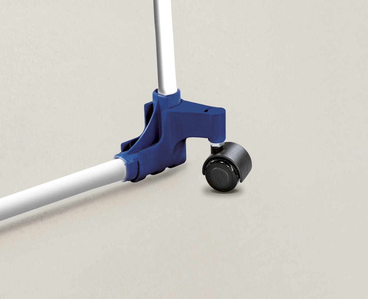 Secadora Leifheit Pegasus 200