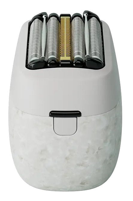 EAN 5025232966196 - Panasonic ES-PV6B-W803 afeitadora Blanco imagen 11