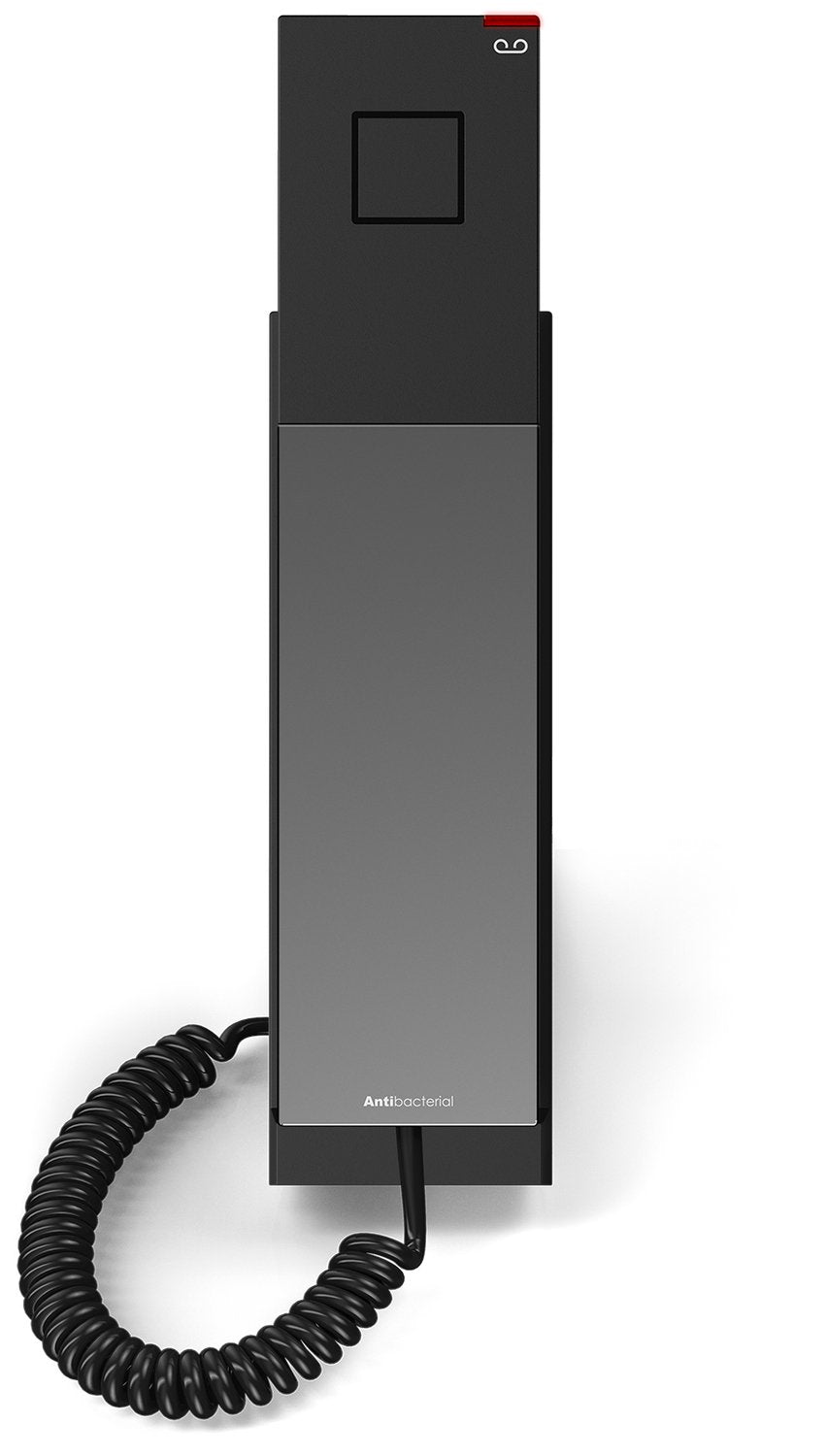 EAN 4262377561171 - Snom HD300A teléfono IP Negro imagen 2
