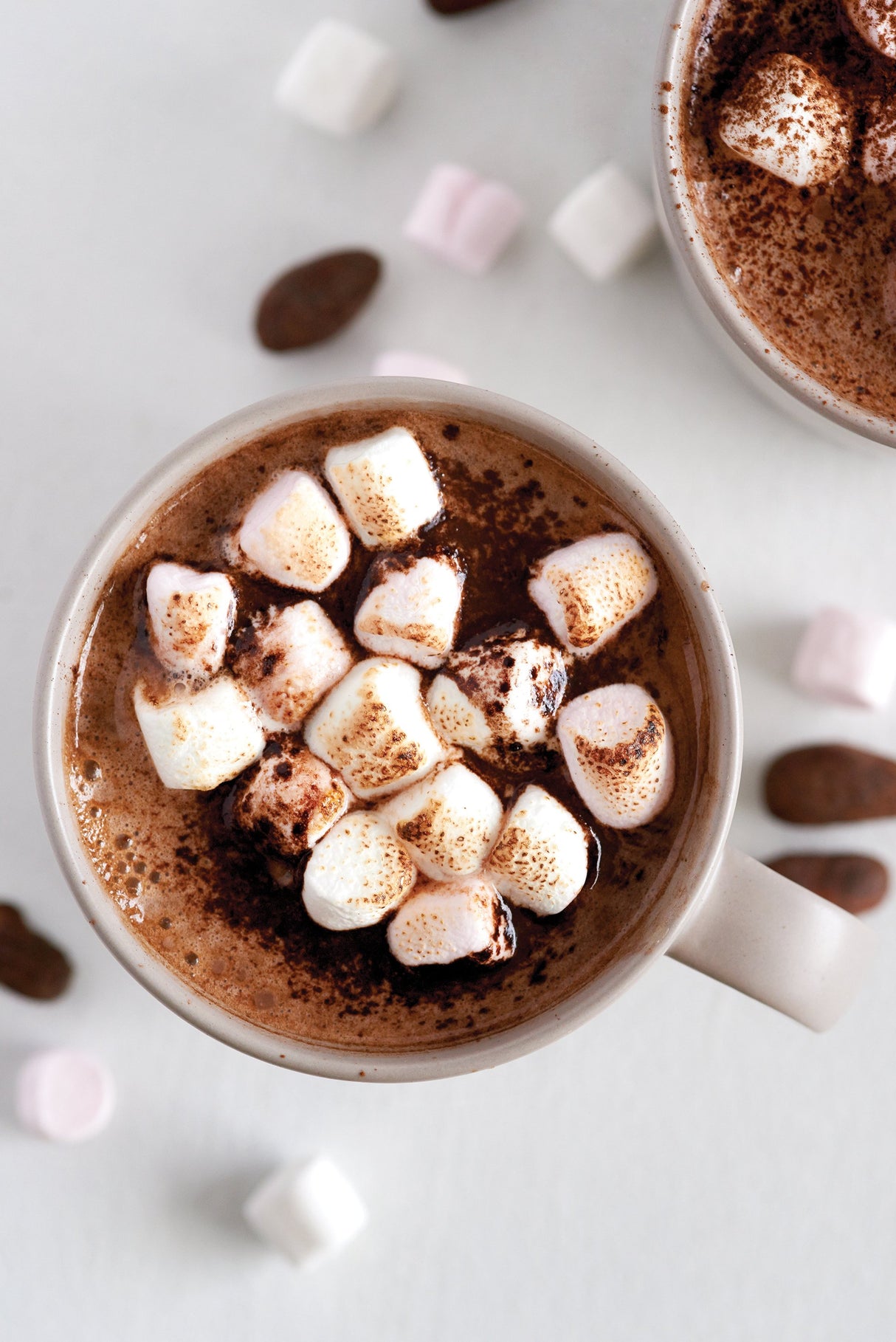 EAN 622356243292 - Ninja KT200EU tetera eléctrica 1,7 L 3000 W Negro imagen 25