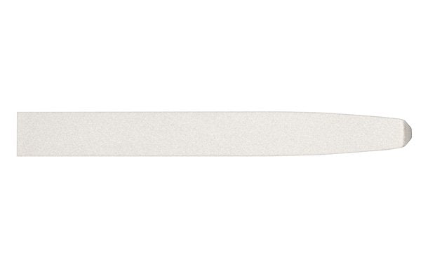 EAN 4712366965850 - ADATA AUV210-64G-RGD unidad flash USB 64 GB USB tipo A 2.0 Beige imagen 2