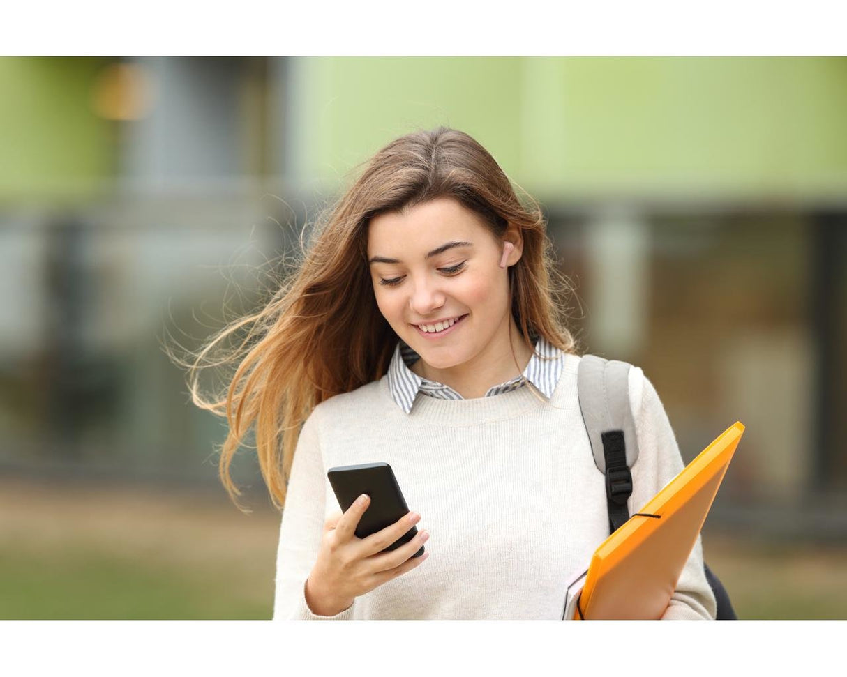 EAN 4975769015441 - JVC HA-A7T-P Auriculares Alámbrico Dentro de oído Llamadas/Música MicroUSB Bluetooth Rosa imagen 6