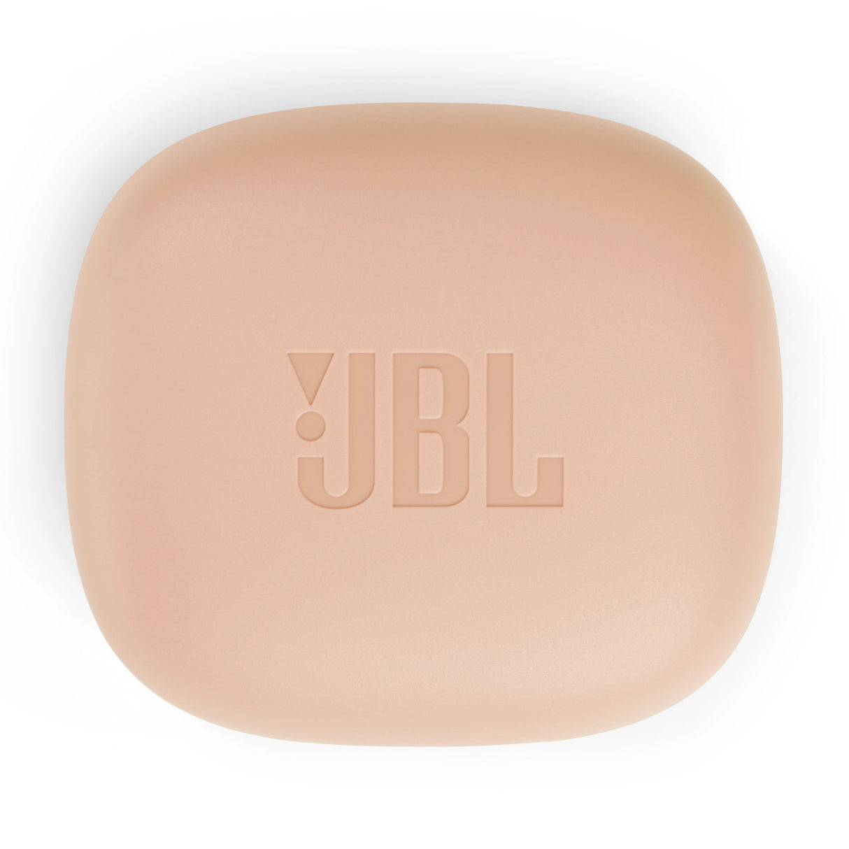 EAN 6925281953507 - JBL Wave Flex Auriculares True Wireless Stereo (TWS) Dentro de oído Llamadas/Música/Deporte/Uso diario Bl imagen 7