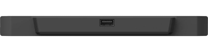 Módulo Wifi Viewsonic Vb-Wifi-004