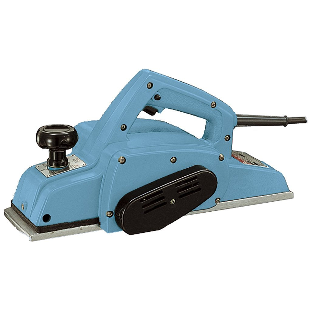 EAN 0088381002240 - Makita 1911B cepillo eléctrico manual 16000 RPM imagen 1