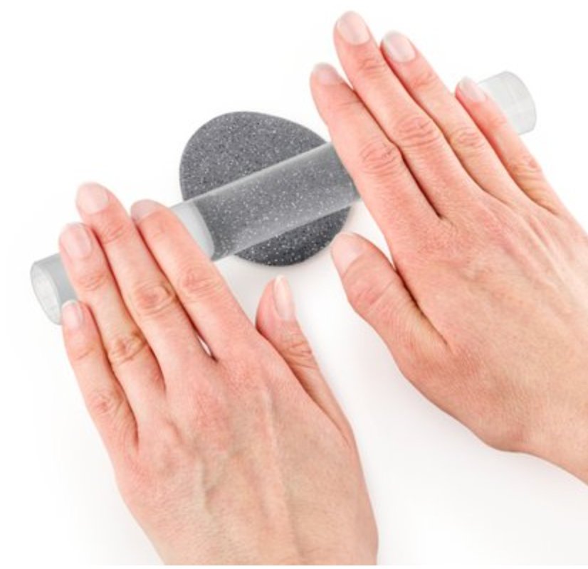 Fimo Mod.Masse Fimo Effect Granit