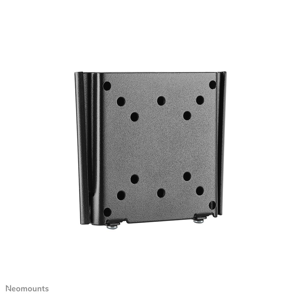 EAN 8717371446468 - Neomounts FPMA-W25BLACK soporte para TV 76,2 cm (30") Negro imagen 7