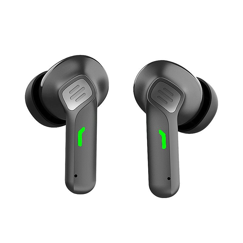 EAN 8434847068107 - COOL Accesorios Gamelab Auriculares True Wireless Stereo (TWS) Dentro de oído Juego USB Tipo C Bluetooth imagen 6