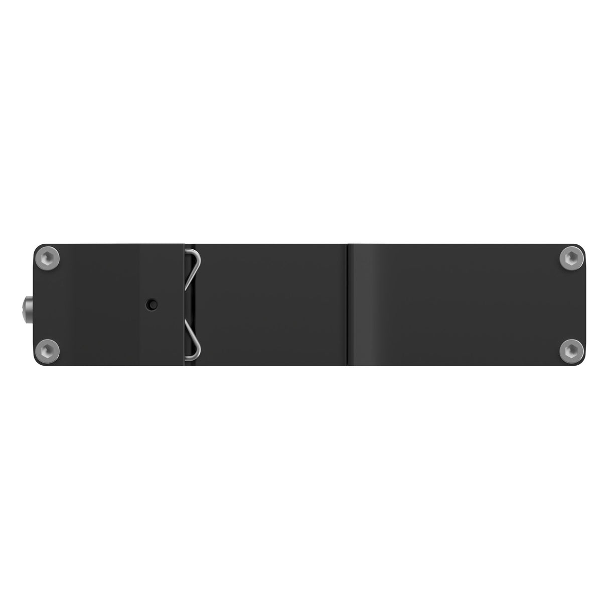 EAN 4779051843268 - Teltonika DAP142 300 Mbit/s Negro Energía sobre Ethernet (PoE) imagen 3