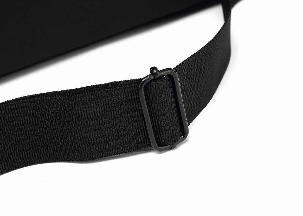 EAN 8436556143687 - CoolBox COO-BAG15-1N maletines para portátil 39,6 cm (15.6") Funda Negro imagen 7