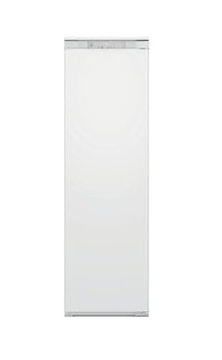 EAN 8003437058431 - Whirlpool WHSD18A013C2 frigorífico Integrado 306 L Acero inoxidable imagen 3