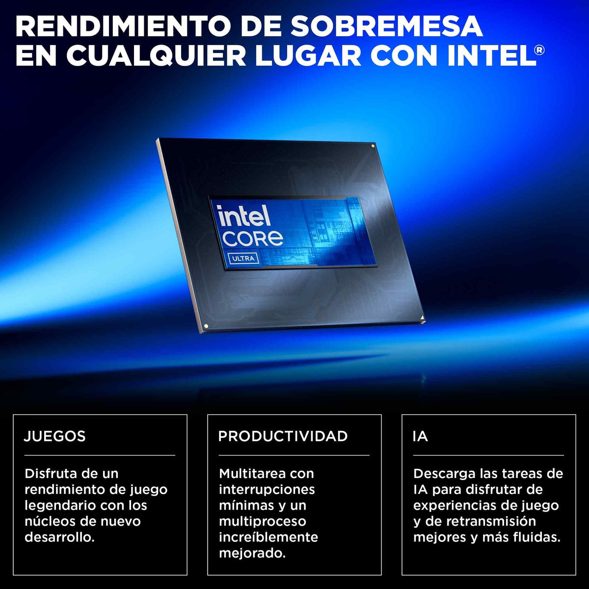 Portátil Gaming Hp Omen Max 16 Ah0042ns 16" Wqxga Intel Core Ultra 9 275hx 32 Gb Ram 1 Tb Ssd Geforce Rtx 5080 Sin Sistema Operativo