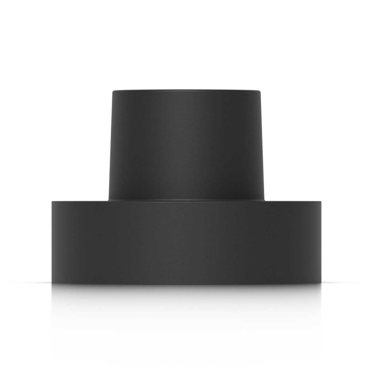 Pendant Mount Accessory For G5 Ptz.