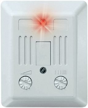 Timbre Ze-Kom, Enchufe Tae F, Ap, Wk 955/958 Ap