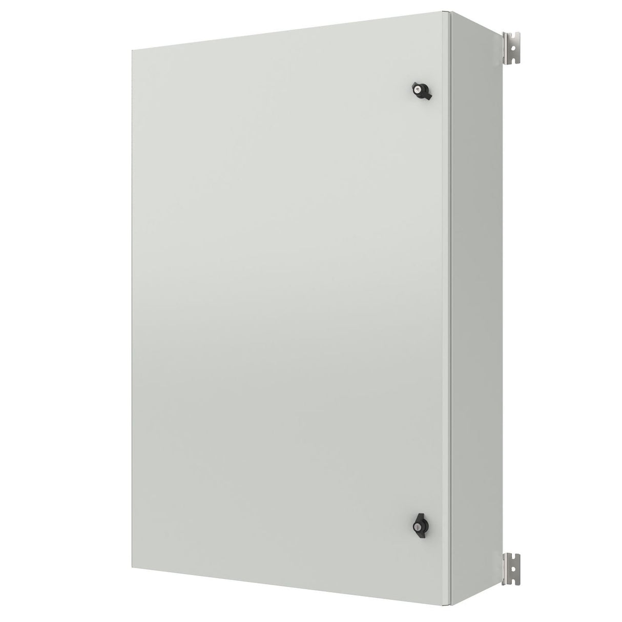 EAN 5715063469163 - Lanview RWM-IP658012030W armario rack imagen 1