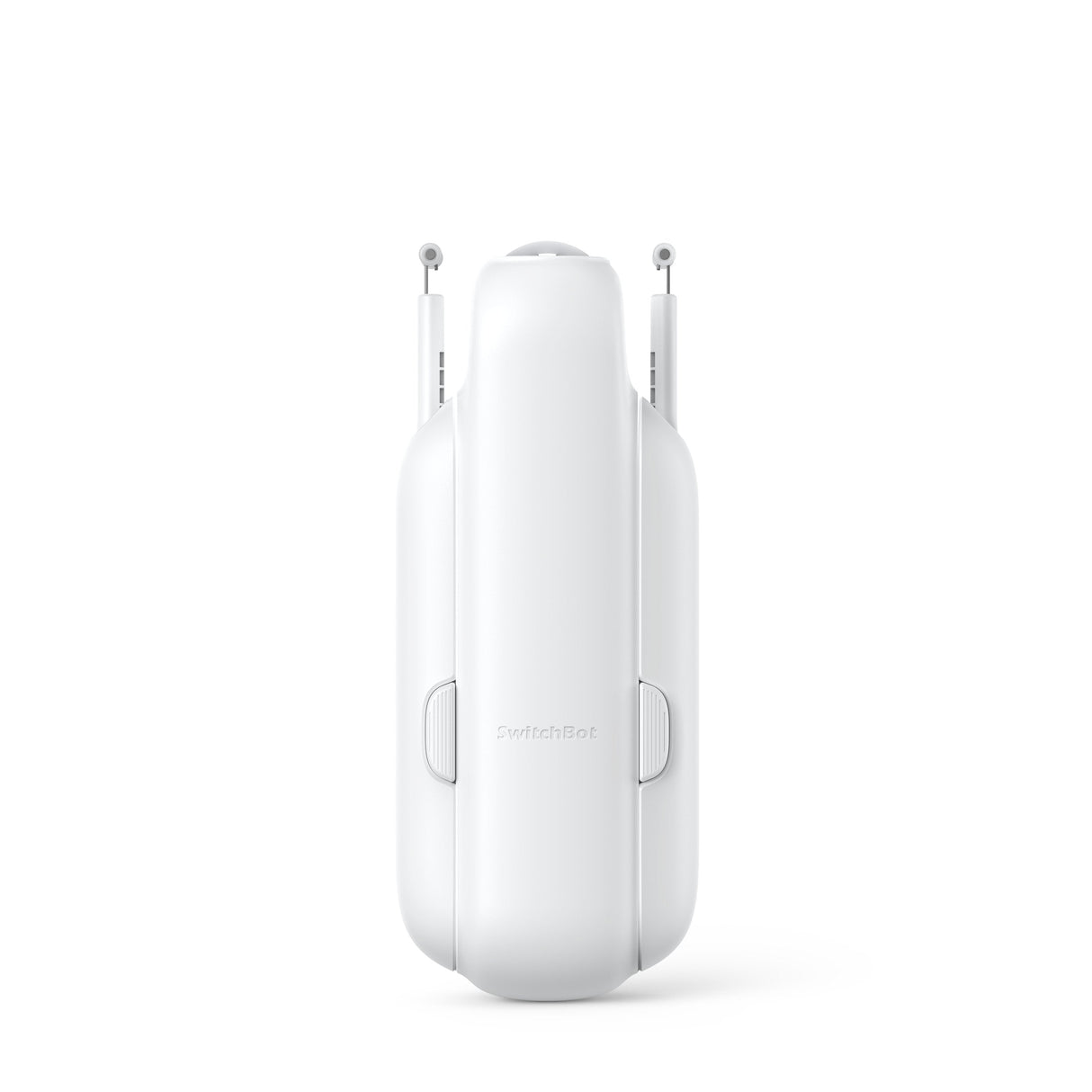 EAN 850043739883 - SwitchBot Curtain 3 U Rail (EU&UK) 15 kg imagen 1
