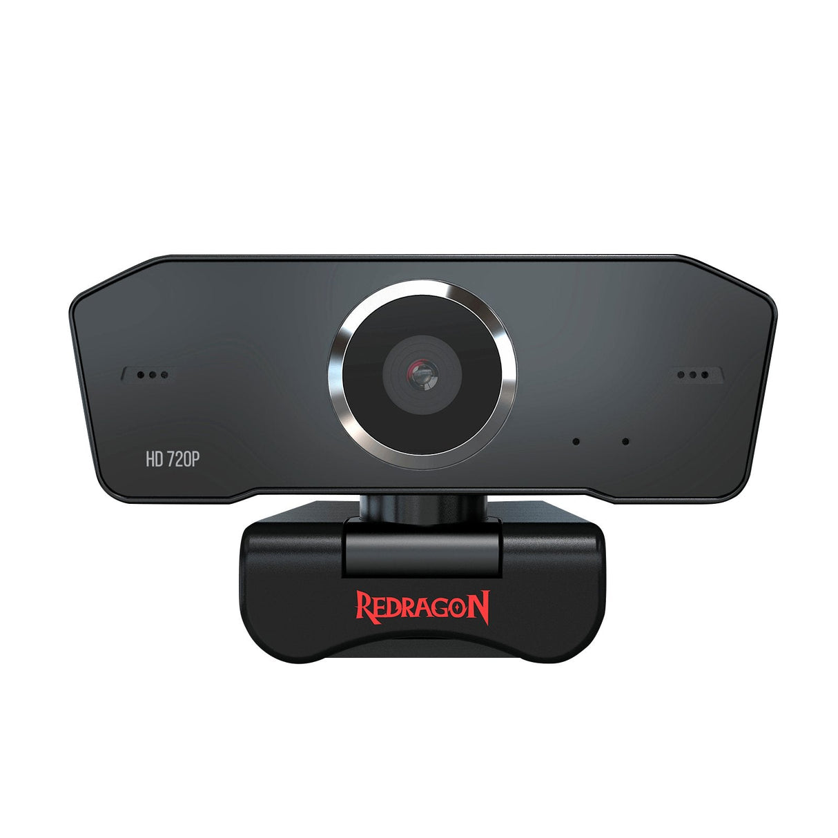 Redragon Fobos Webcam 720p