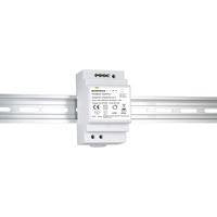 Basetech Bt-2250321 Fuente De Alimentación Para Carril Din Din-Rail 2.5 A Cantidad Salidas 2 X - 60 W