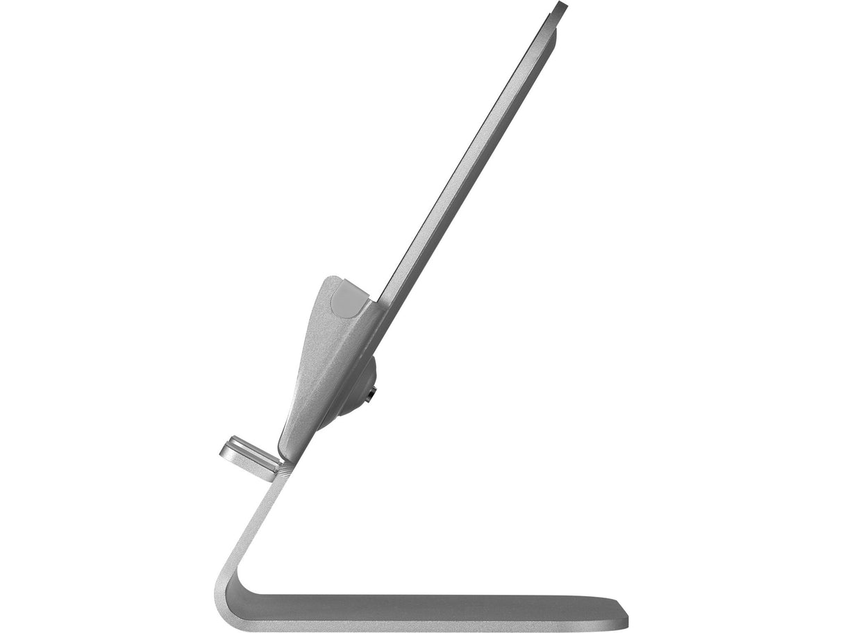 EAN 5705730441516 - Sandberg 441-51 cargador de dispositivo móvil Smartphone Gris USB Cargador inalámbrico Carga rápida Inter imagen 3