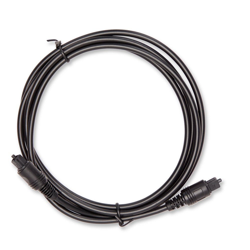 EAN 8435256897784 - Aiwa WHF-930D auricular y casco Auriculares Inalámbrico Diadema TV Negro imagen 10