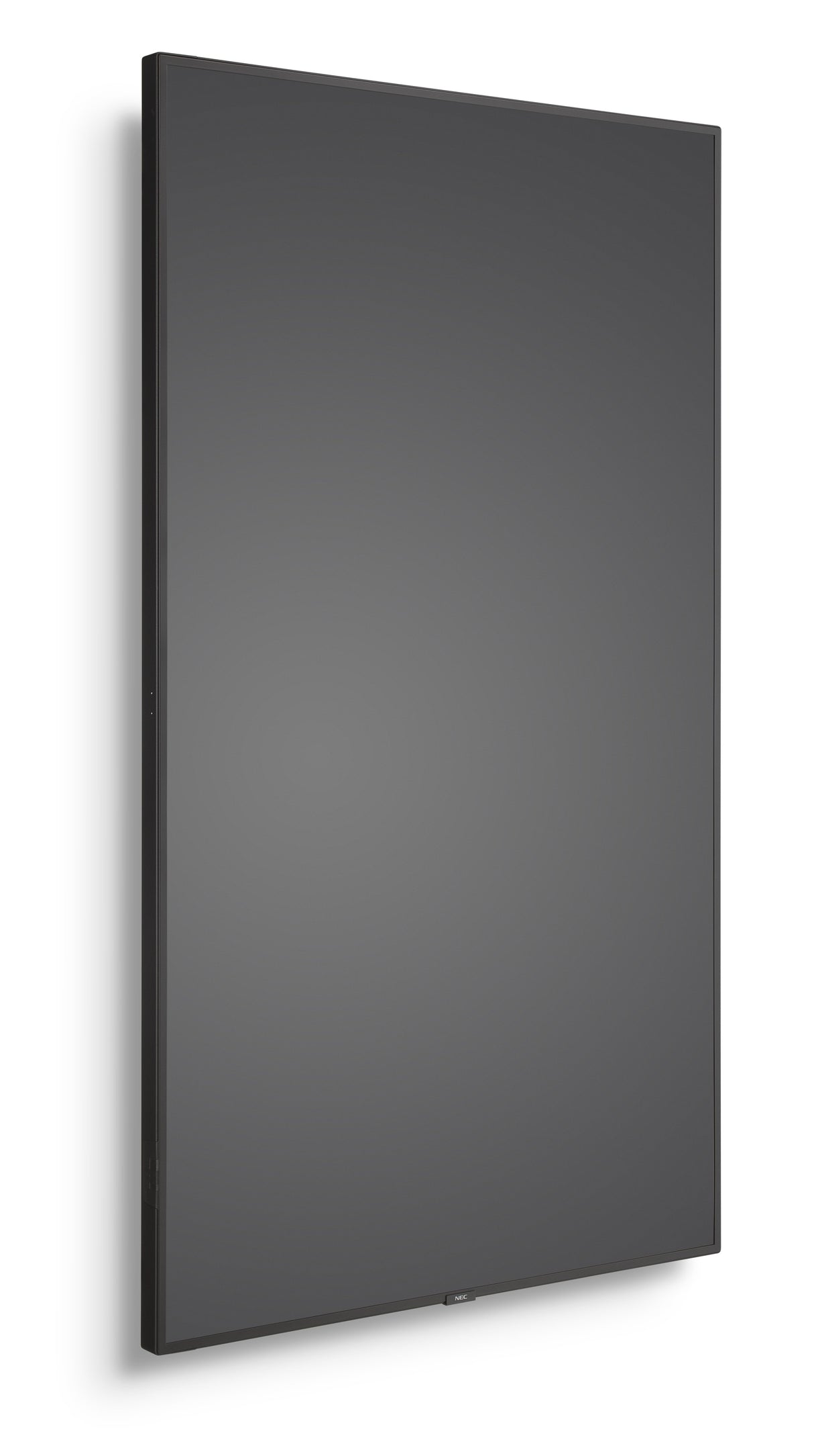 EAN 5028695114913 - NEC MultiSync C981Q Pantalla plana para señalización digital 2,49 m (98") LED 350 cd / m² 4K Ultra HD Neg imagen 12