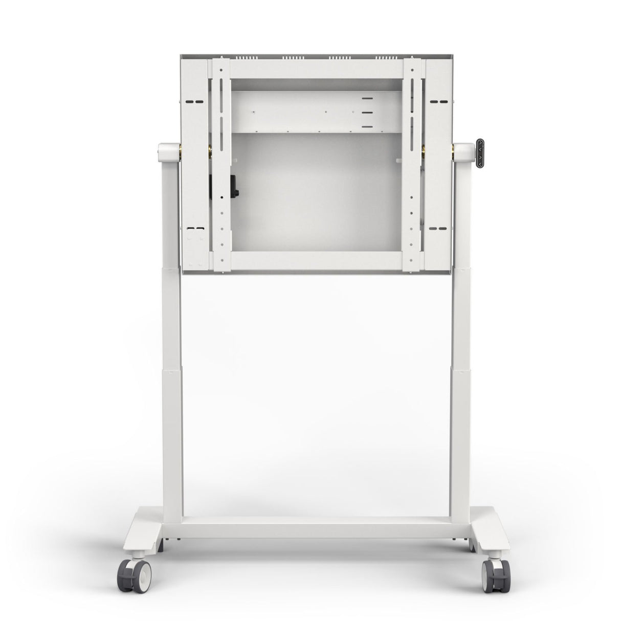 EAN 5715063290002 - SMS Smart Media Solutions Func Veritable 177,8 cm (70") Blanco imagen 13