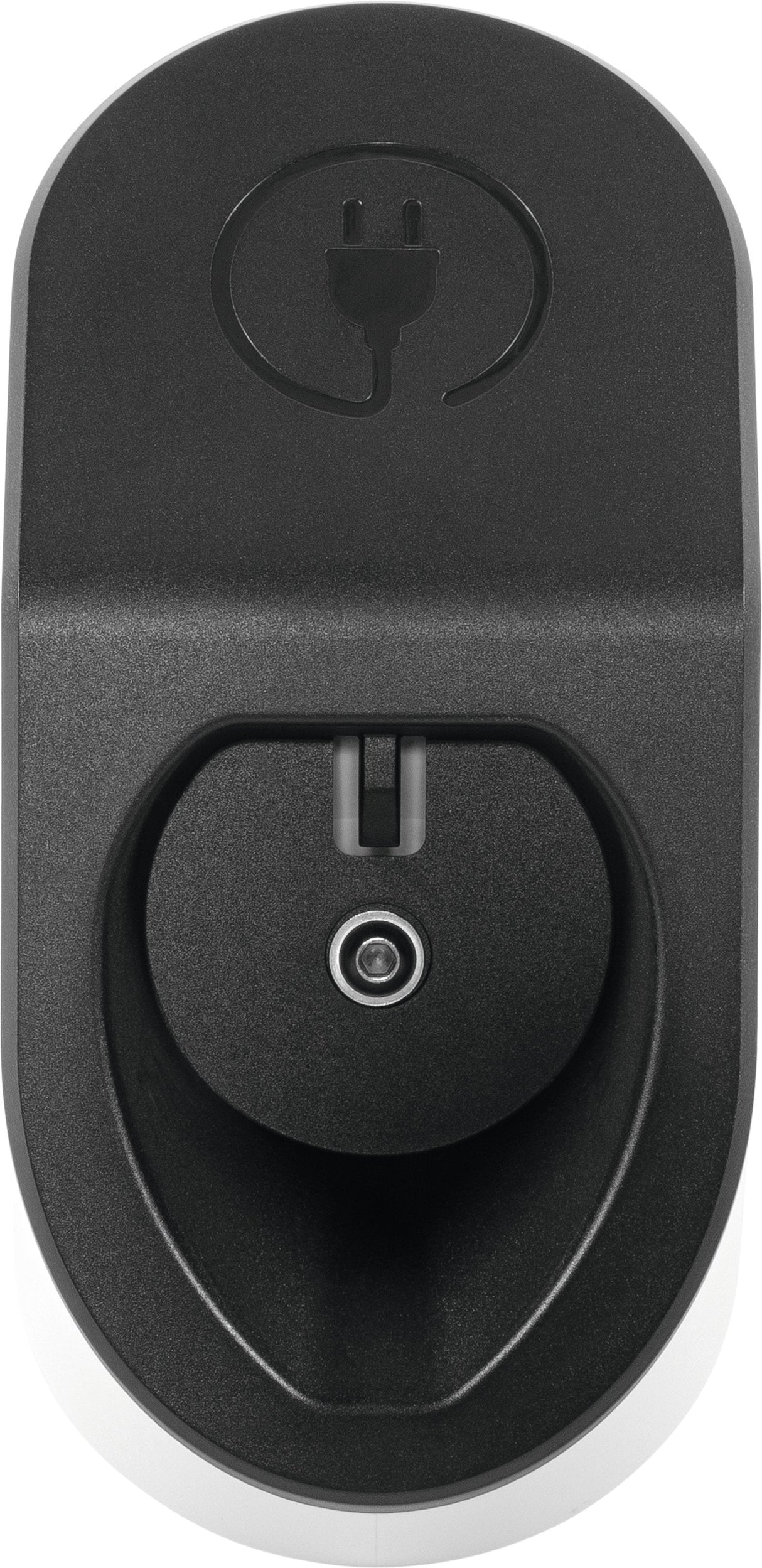 Technivolt Wandhalterung FR Ladekabel