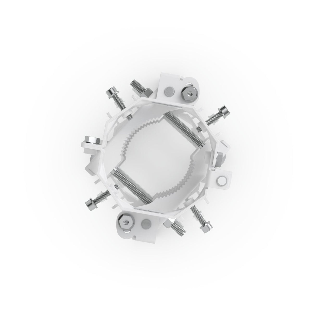 EAN 0810084690642 - Ubiquiti Wave AP Micro Mount imagen 5