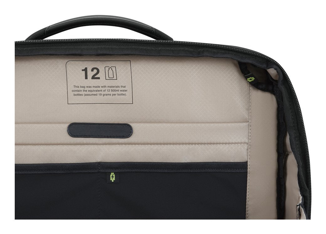 Maletín Lenovo Thinkpad Professional 16-Inch Topload Gen 2 40,6 Cm (16") Toploader Negro