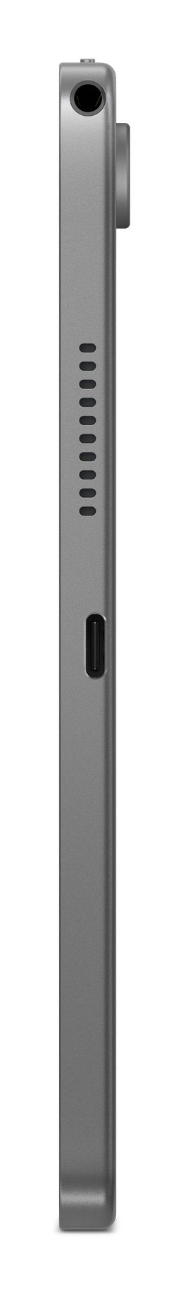EAN 0198154670757 - Lenovo Tab 4G Mediatek LTE 64 GB 25,6 cm (10.1") 4 GB Wi-Fi 5 (802.11ac) Android 14 Gris imagen 3