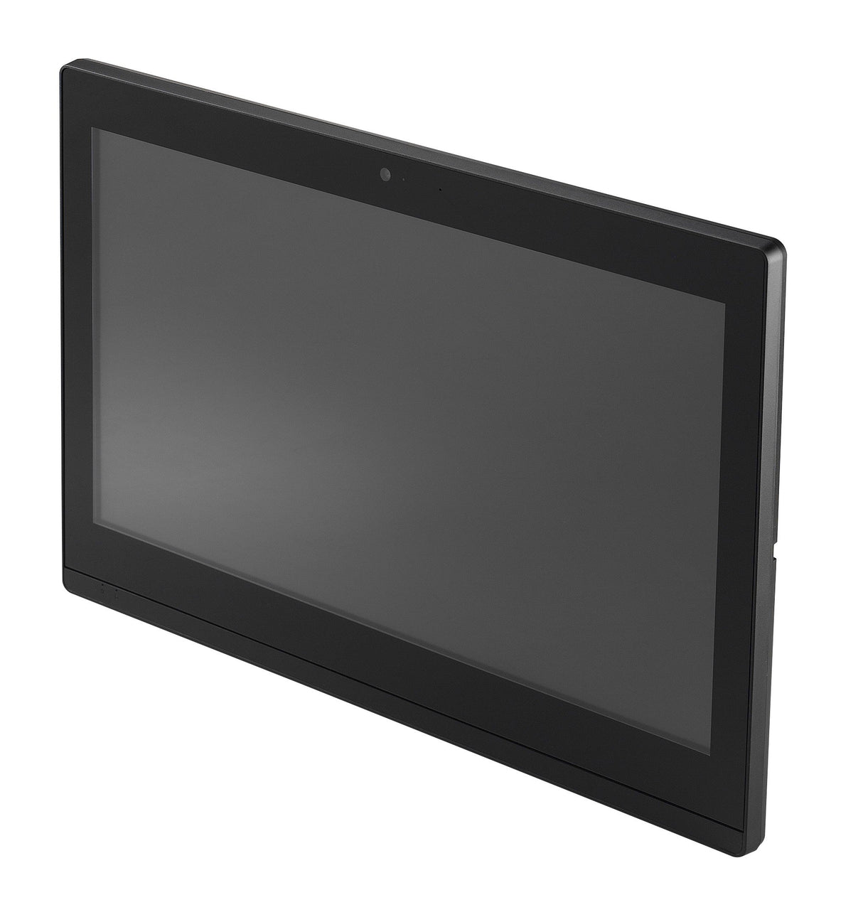EAN 0887993004488 - Shuttle P92U (black) Todo-en-Uno Negro 5205U 1,9 GHz Altavoces incorporados imagen 4