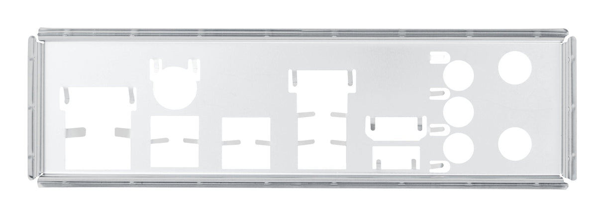 Placa Base Asus 1700 Prime Z790-P Wifi Atx 4xddr5 4xsata6 1xusb 3.2 Gen2 2xusb 3.2 Gen1