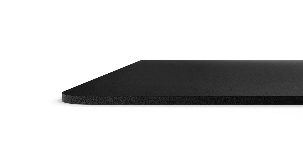 EAN 5707119042512 - Steelseries QcK 3XL Alfombrilla de ratón para juegos Negro imagen 2