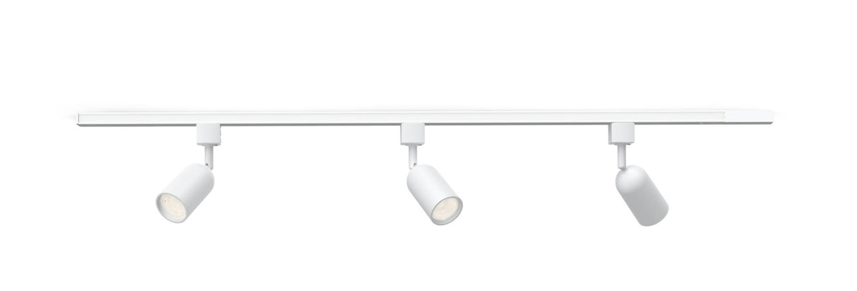 EAN 8721103039798 - Philips 8721103039798 foco GU10 LED imagen 1