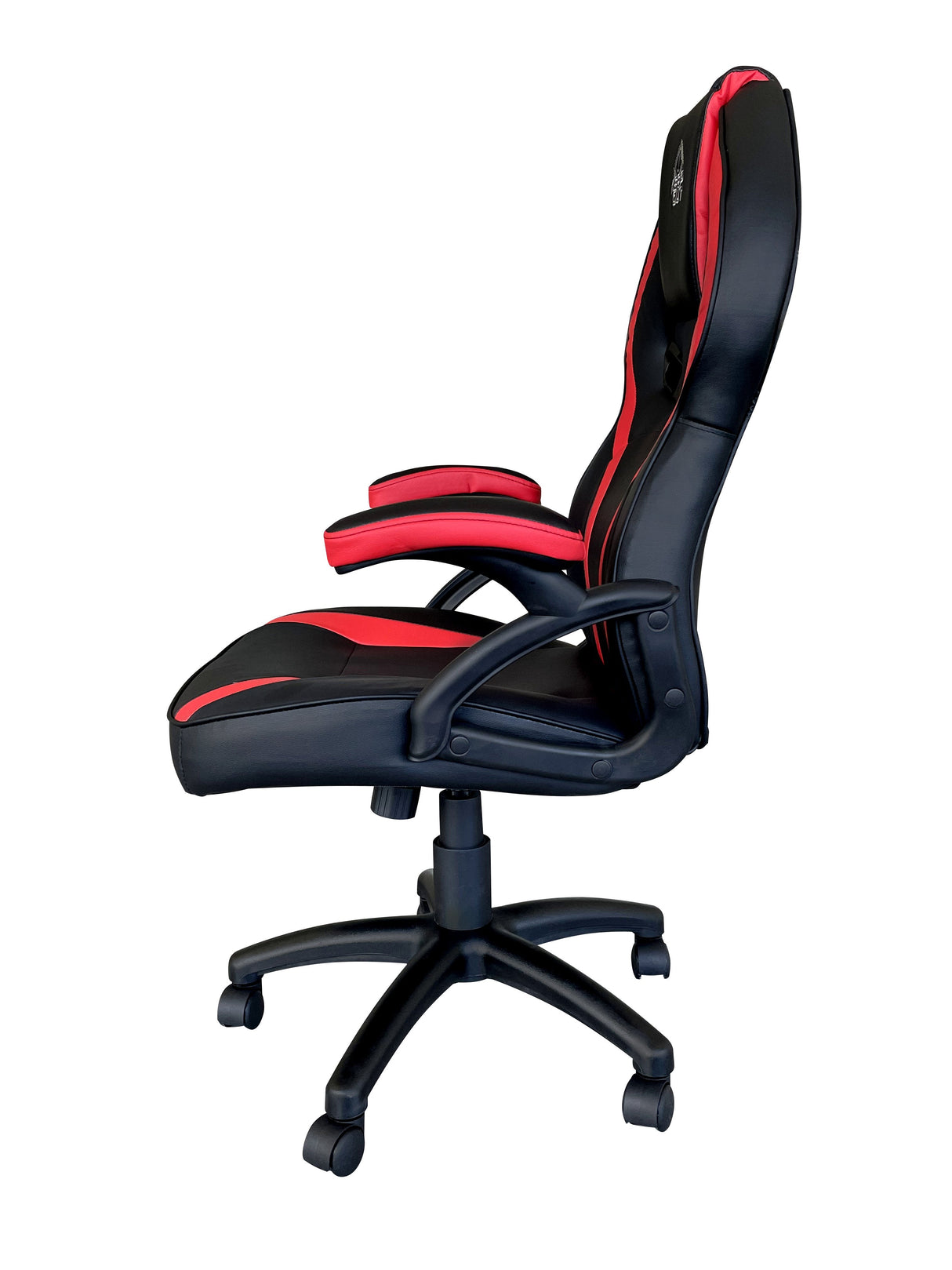 Silla Gamer Keep Out Xs200b Roja