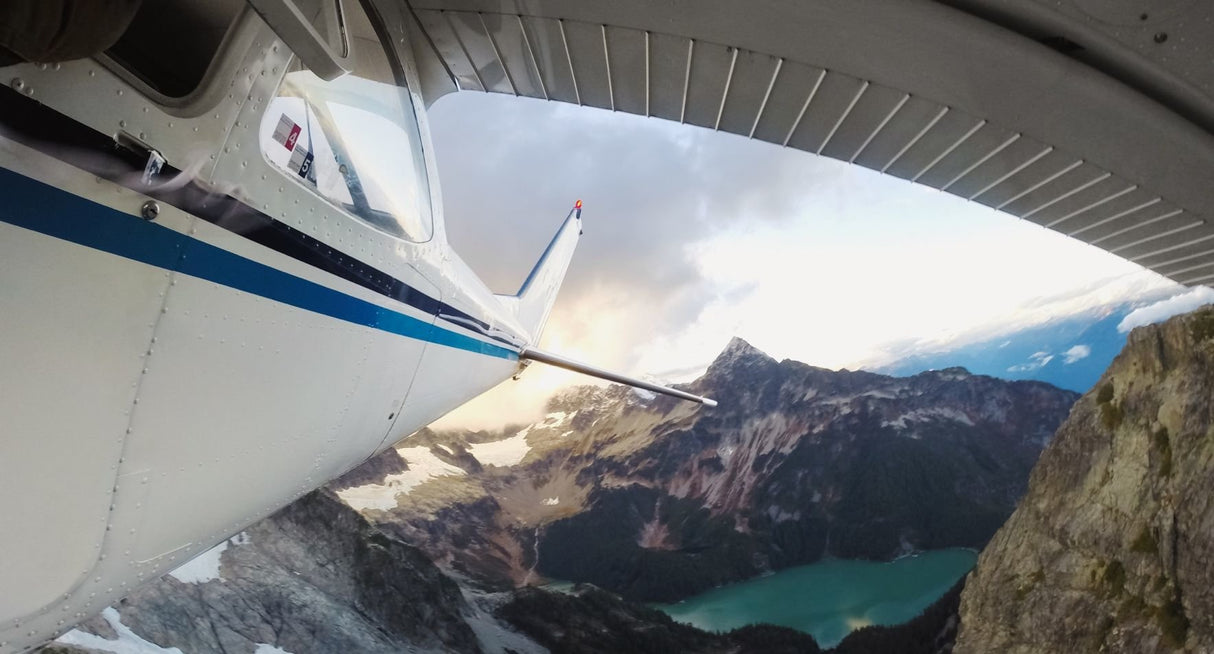 EAN 0818279010695 - GoPro Suction Cup Soporte para cámara imagen 11