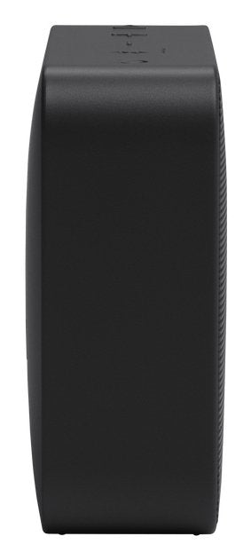 EAN 1200130018589 - JBL Go Essential 2 Negro 3,1 W imagen 4