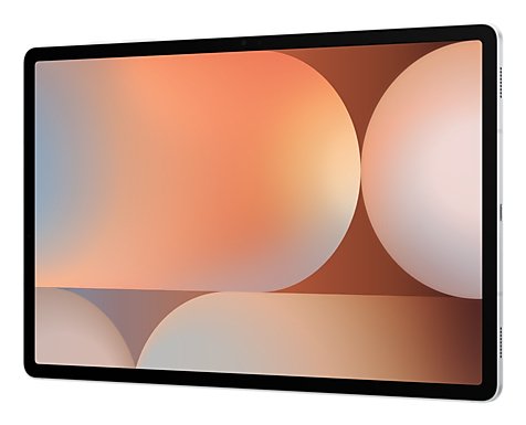 EAN 8806095597270 - Samsung Galaxy Tab S Galaxy Tab S10+ 512 GB 31,5 cm (12.4") 12 GB Wi-Fi 6E (802.11ax) Platino, Plata imagen 5