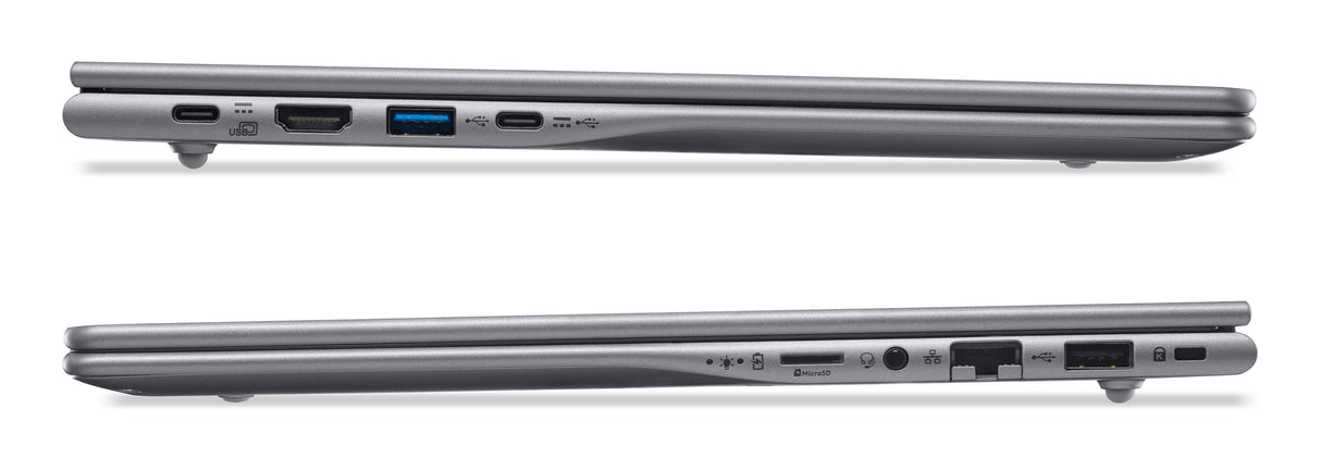 EAN 4711474849922 - Acer Extensa 15 EXO15-51-58BP Intel Core 5 115U Portátil 39,6 cm (15.6") Full HD 16 GB DDR5-SDRAM 512 GB imagen 6