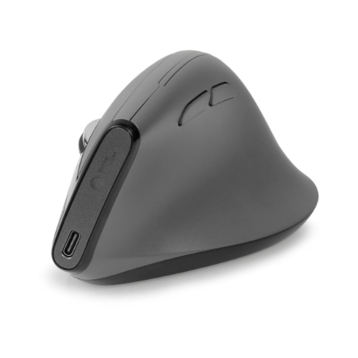 Raton Bakkerelkhuizen Grip Pro Wireless Vertical