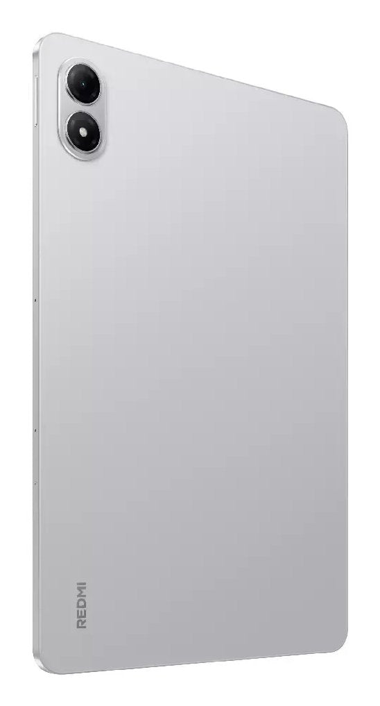 EAN 6932554467326 - Xiaomi Redmi Pad 2 Pro Qualcomm Snapdragon 256 GB 30,7 cm (12.1") 8 GB Wi-Fi 6 (802.11ax) Android 15 Plat imagen 5