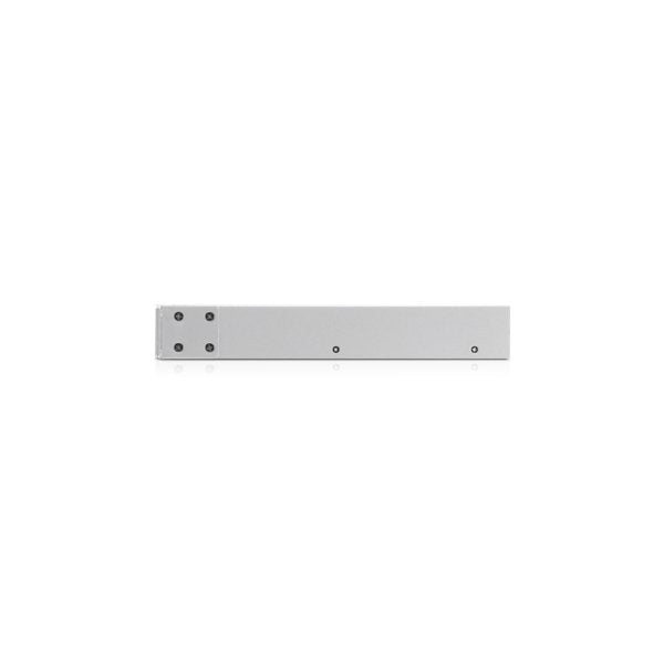 Switch Gigabit De 48 Puertos
