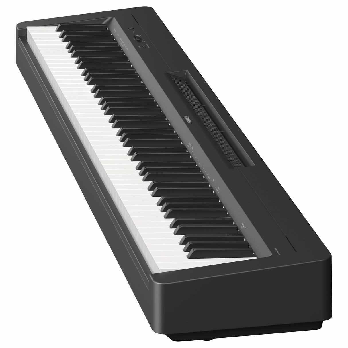 Pianino Yamaha P-145 Cyfrowe